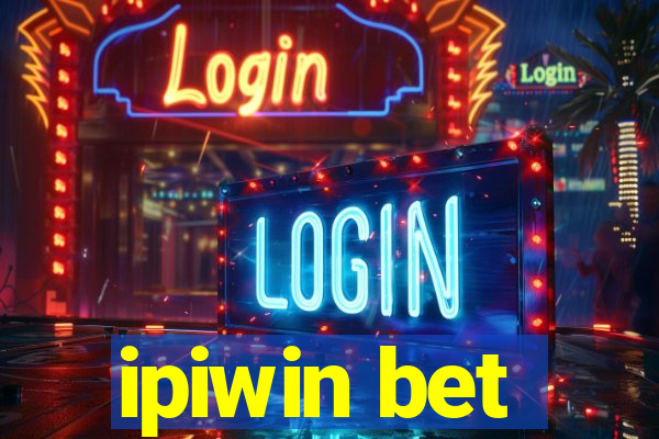 ipiwin bet